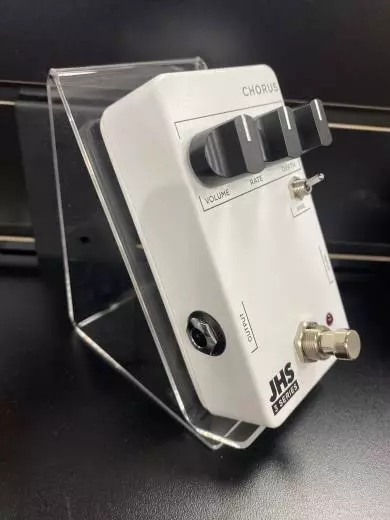JHS Pedals - JHS 3 CHORUS 2